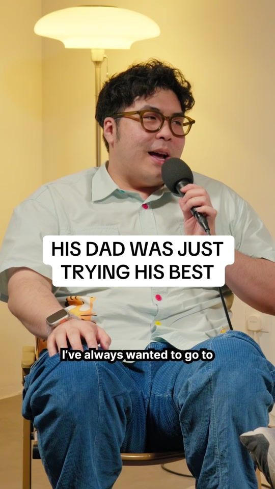 TikTok video thumbnail by thetakeawaytable