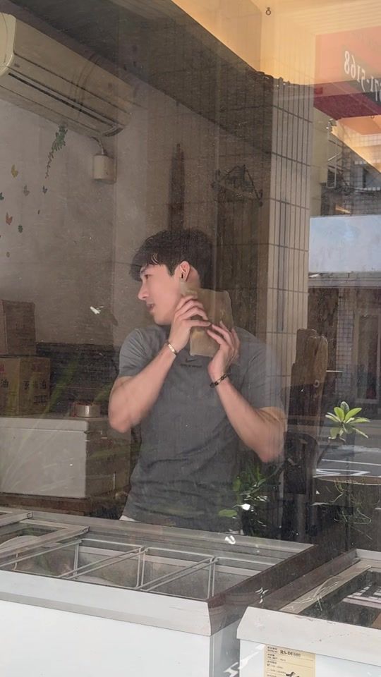 TikTok video thumbnail by leo_ayee