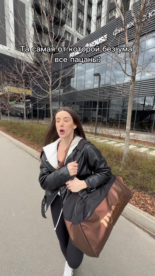 TikTok video thumbnail by vasha.milasha