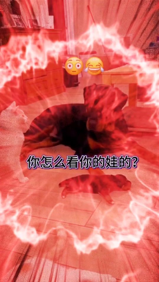 TikTok video thumbnail by emtrai_dr