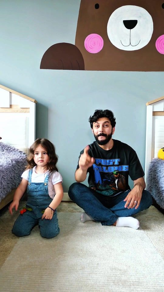 TikTok video thumbnail by sehra_oguzxan__13