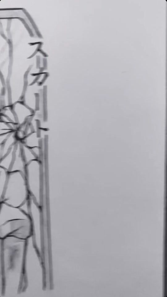 TikTok video thumbnail by laraa44677