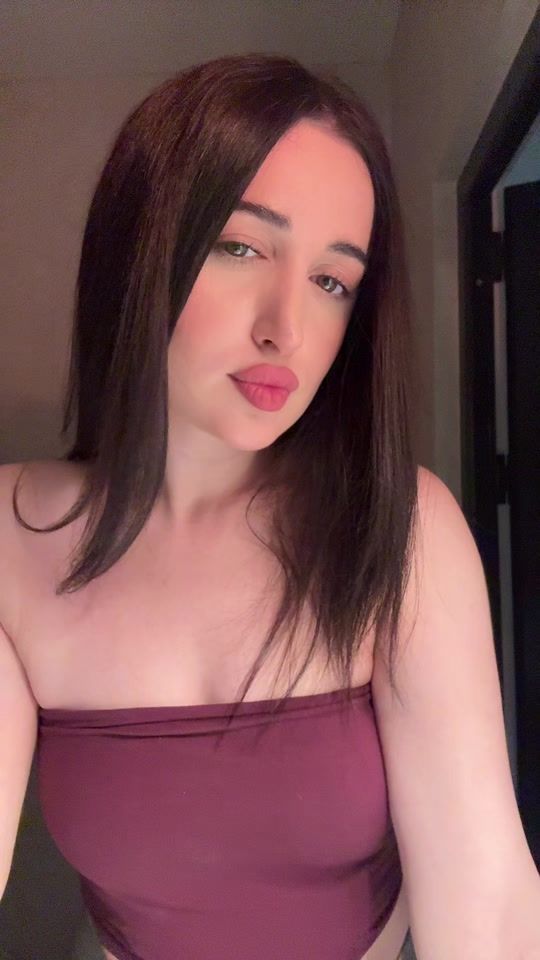 TikTok video thumbnail by _millenkaaa_