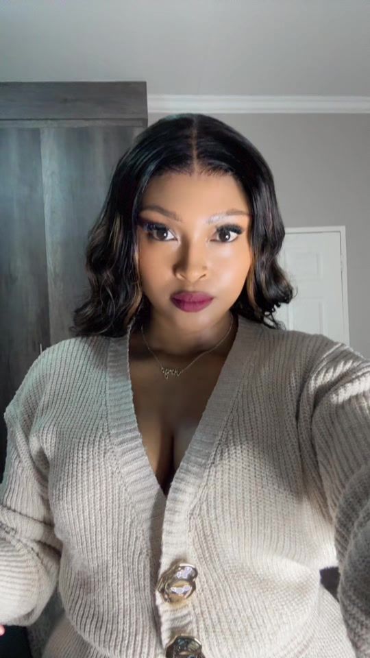 TikTok video thumbnail by hloni.letoane