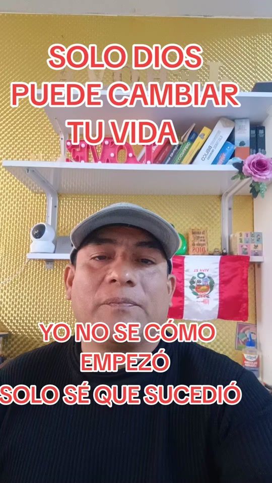 TikTok video thumbnail by martin.laos0