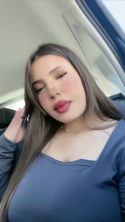 TikTok video thumbnail by herly03