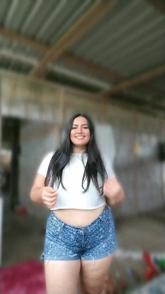 TikTok video thumbnail by kar_quial