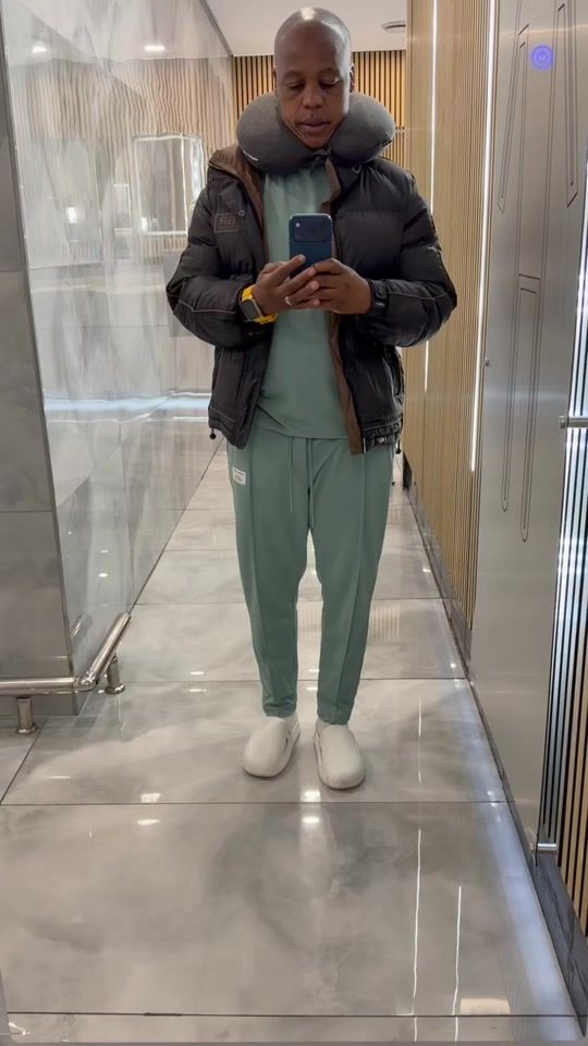 TikTok video thumbnail by mbhele713_backup