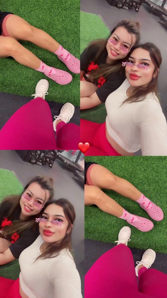 TikTok video thumbnail by amoula486