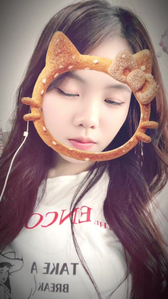 TikTok video thumbnail by coppy567