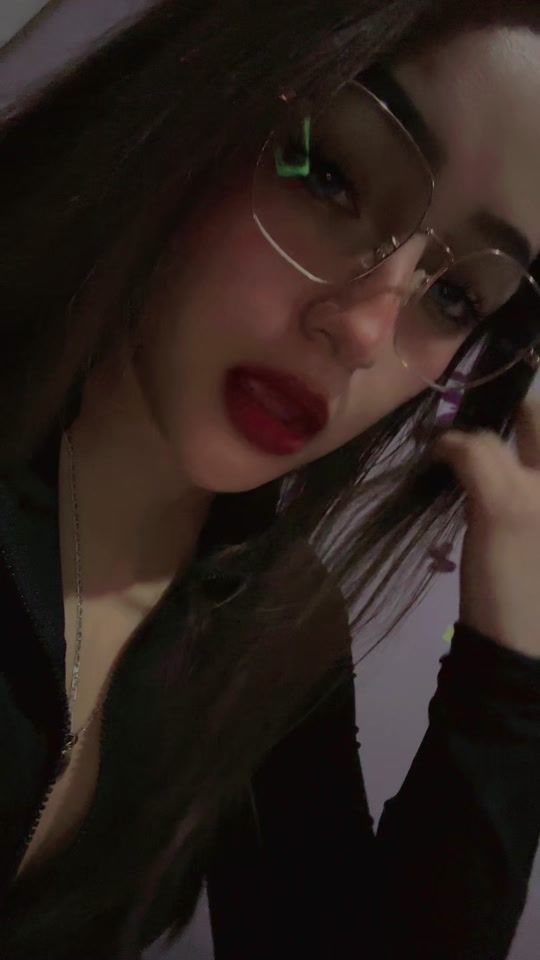 TikTok video thumbnail by taneshiolarte