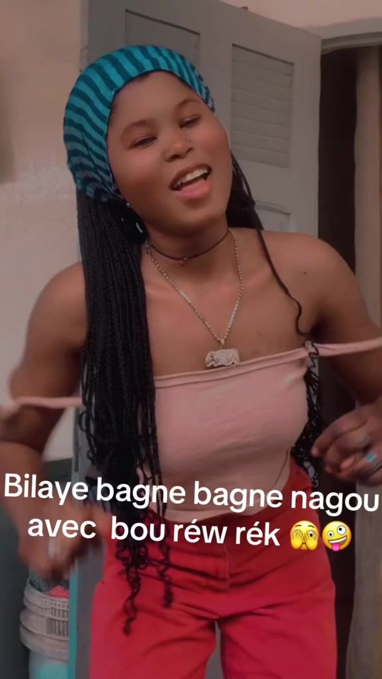 TikTok video thumbnail by bb.khemesse2