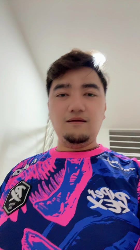 TikTok video thumbnail by abangd4v41