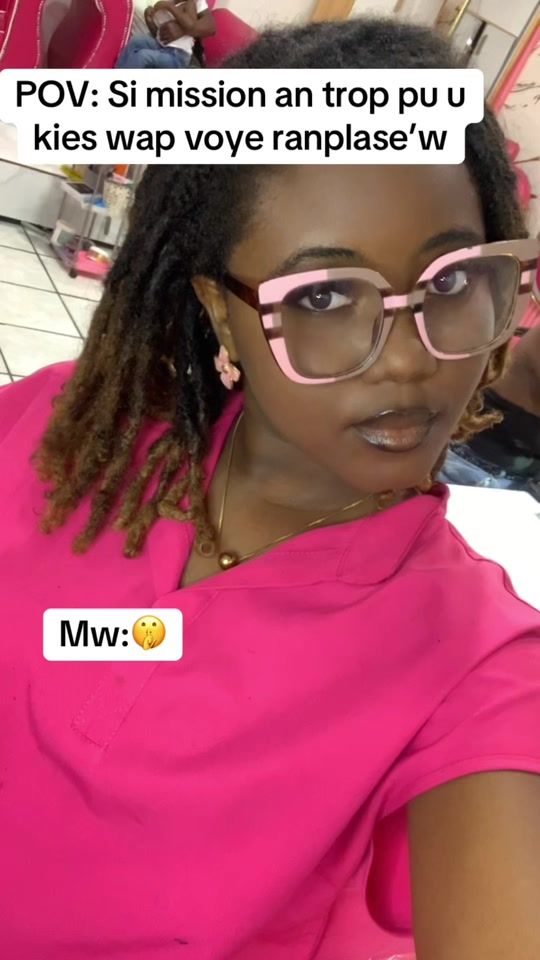 TikTok video thumbnail by snellbeauty