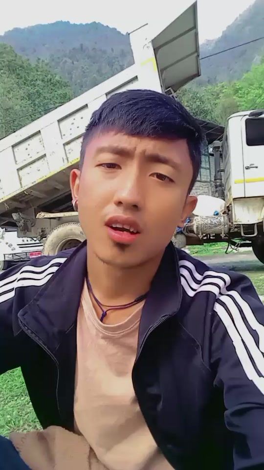 TikTok video thumbnail by mr.happy19_10