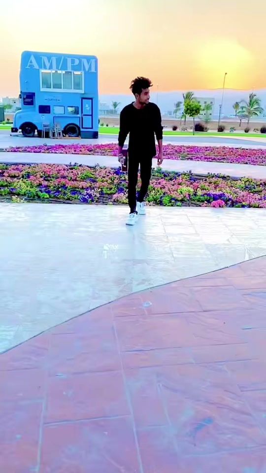 TikTok video thumbnail by mdsagor.77