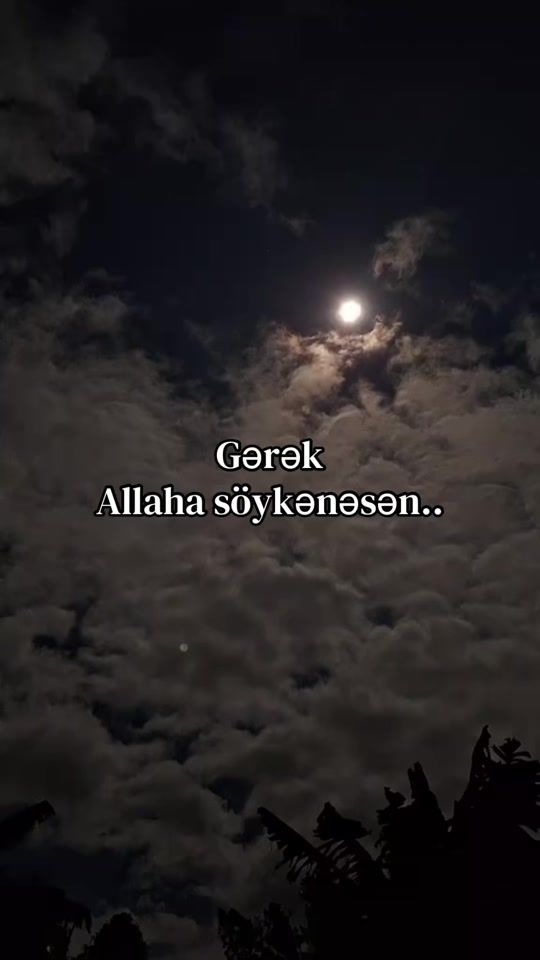TikTok video thumbnail by _1huseynov_1