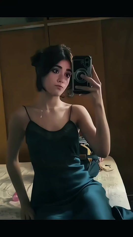 TikTok video thumbnail by warrior30a