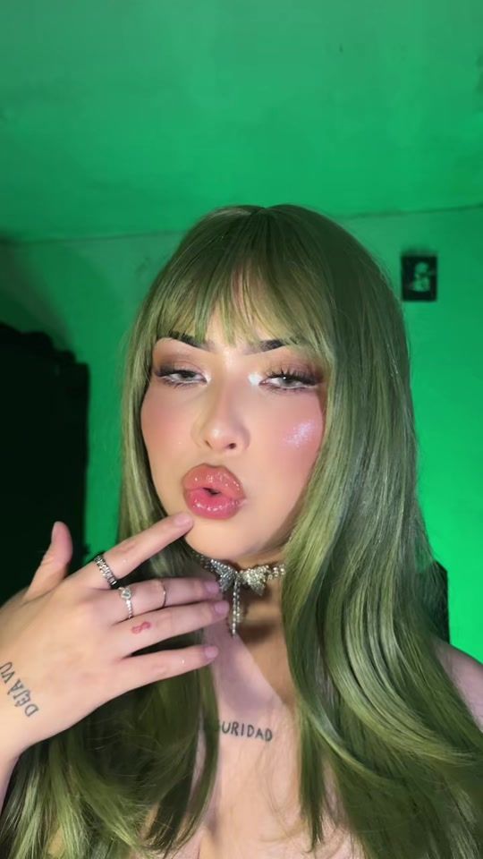 TikTok video thumbnail by alessandraa.93