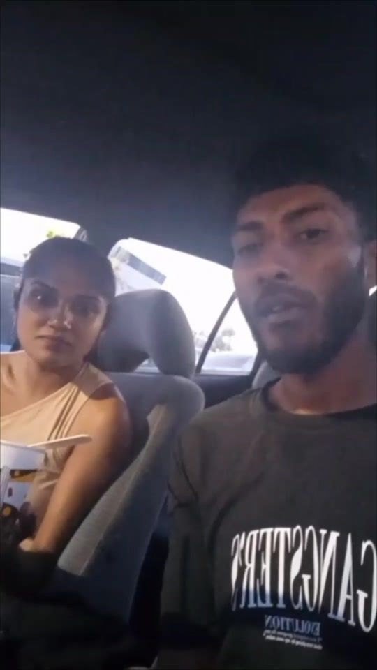 TikTok video thumbnail by bootsbarberfishing