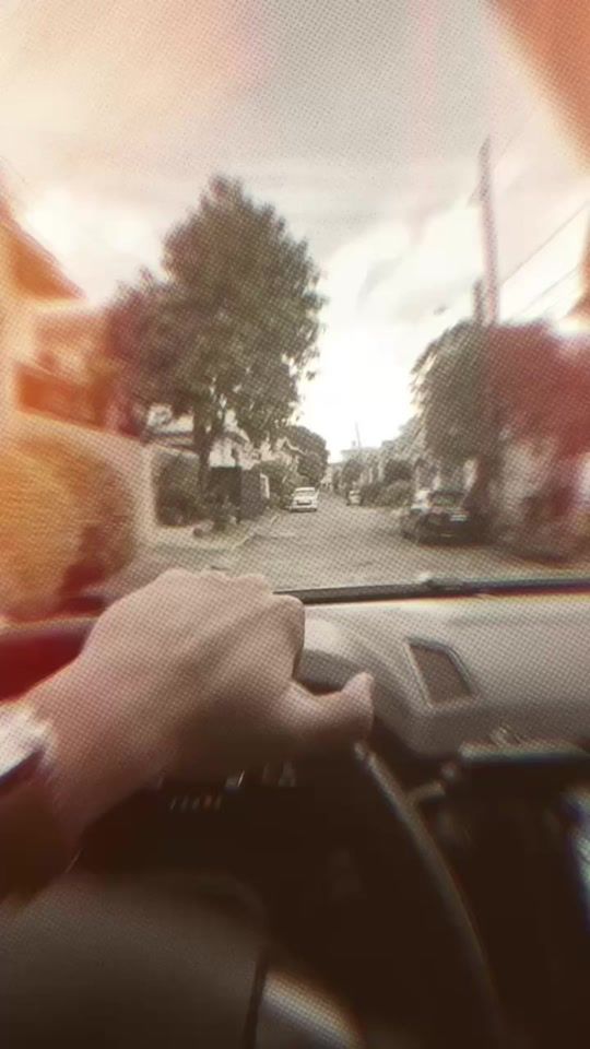 TikTok video thumbnail by anjayanson