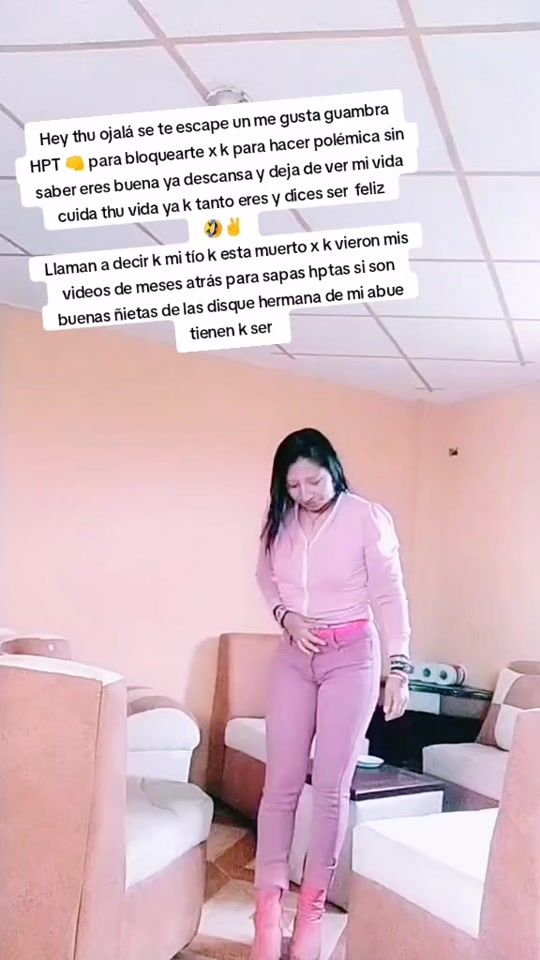TikTok video thumbnail by daniidanielitha7