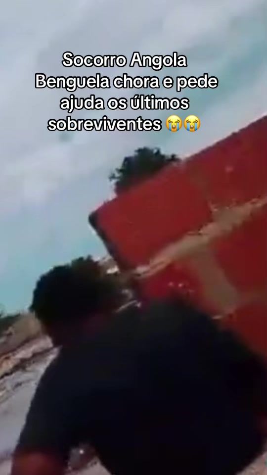 TikTok video thumbnail by adilsonpy.1