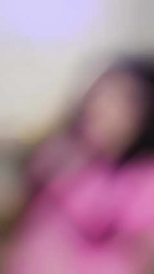 TikTok video thumbnail by nayashy0