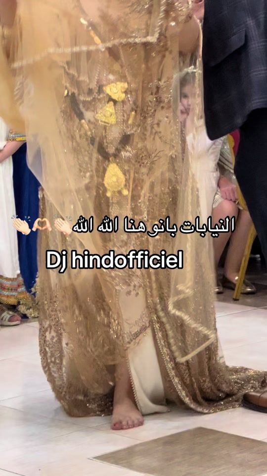TikTok video thumbnail by dj_hind