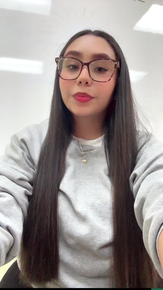 TikTok video thumbnail by kallyn06v