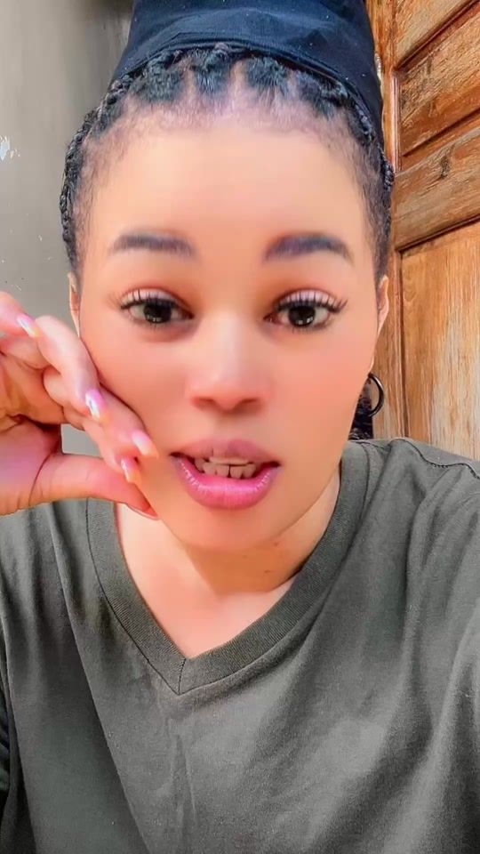 TikTok video thumbnail by ashur559
