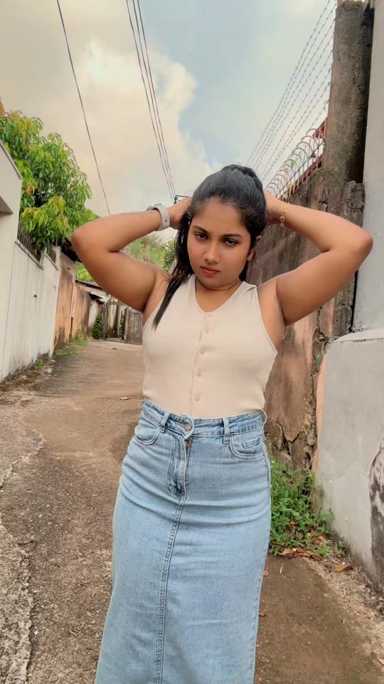 TikTok video thumbnail by dula180698