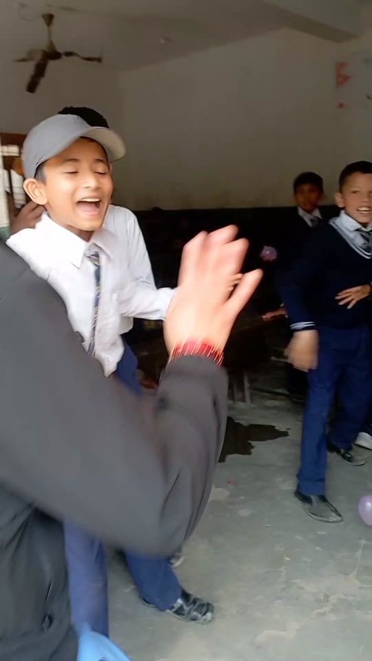 TikTok video thumbnail by janaka632