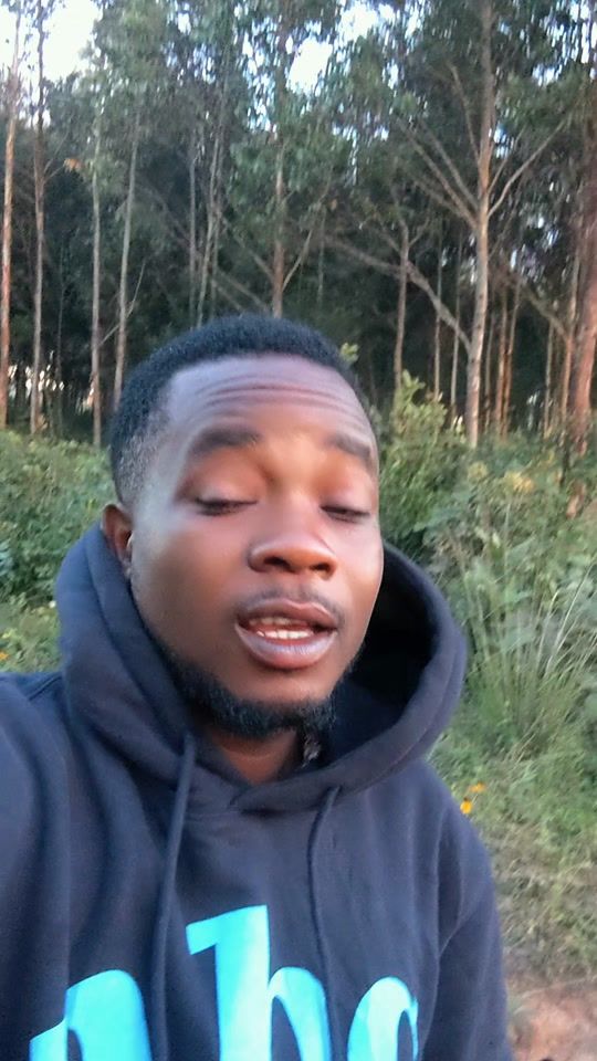 TikTok video thumbnail by ww.mavondogmail.com