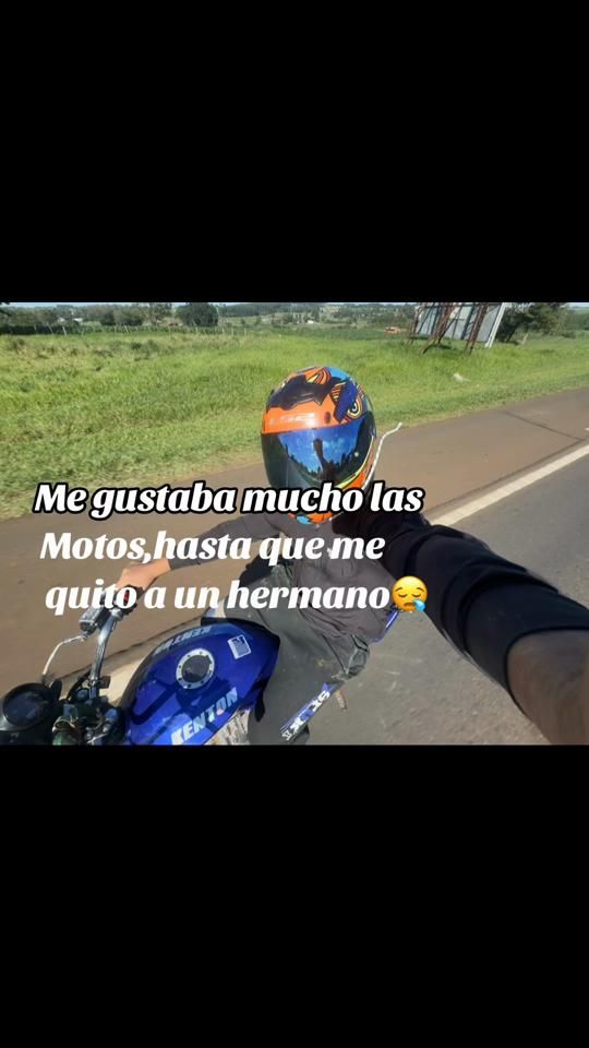 TikTok video thumbnail by pedro_fernandez0482