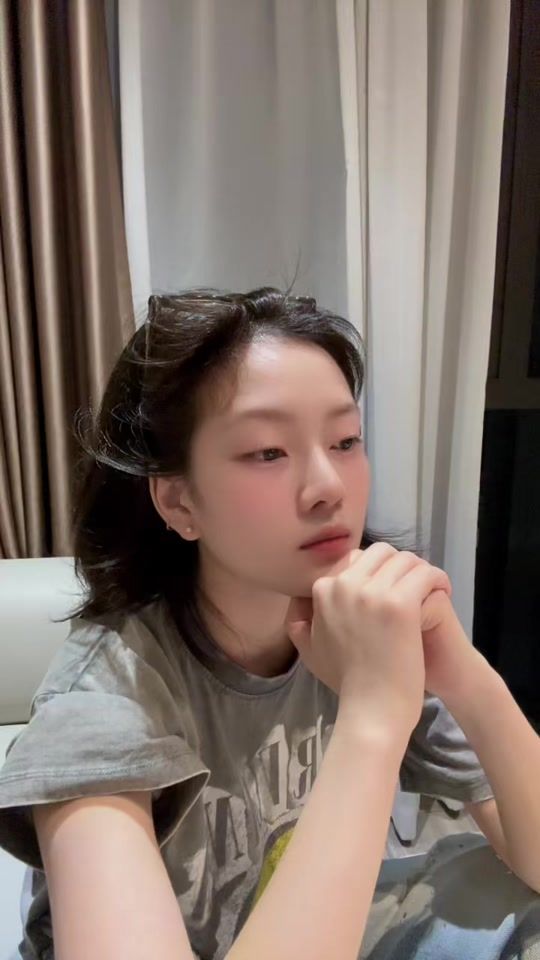 TikTok video thumbnail by mie.hmg