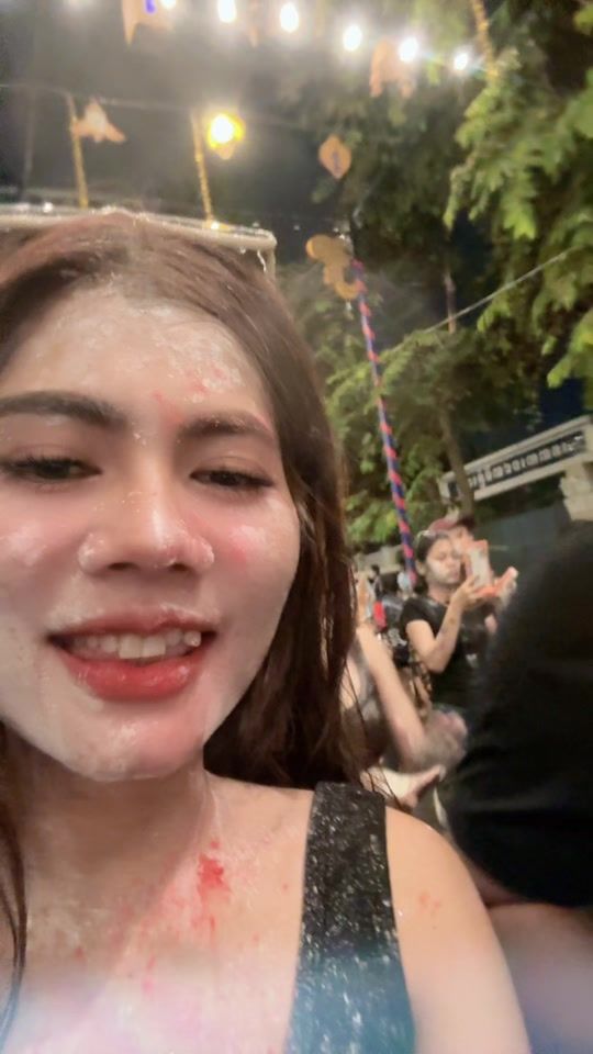 TikTok video thumbnail by serypov728