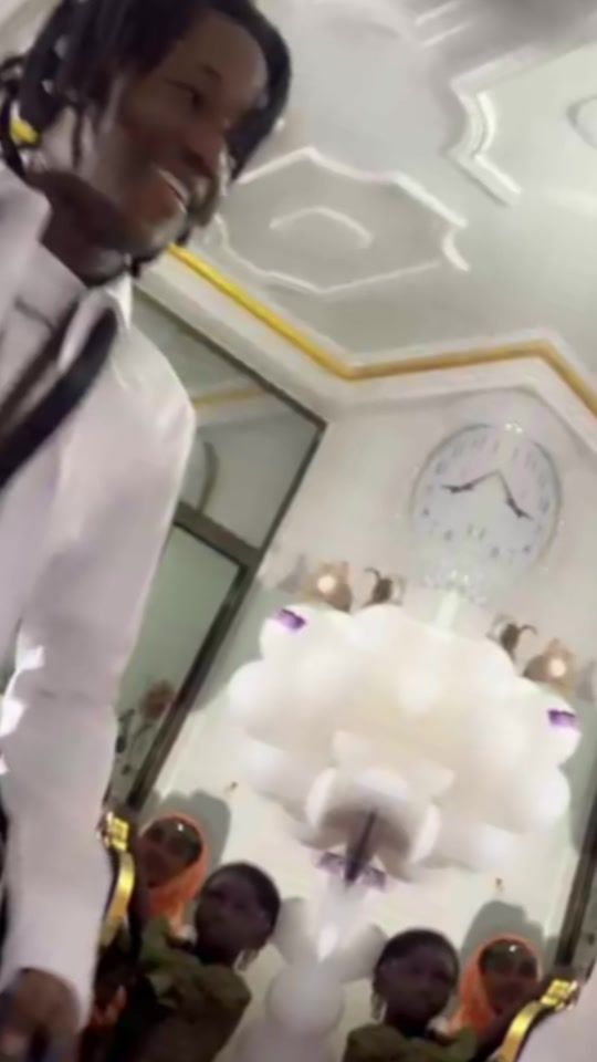 TikTok video thumbnail by og_bah
