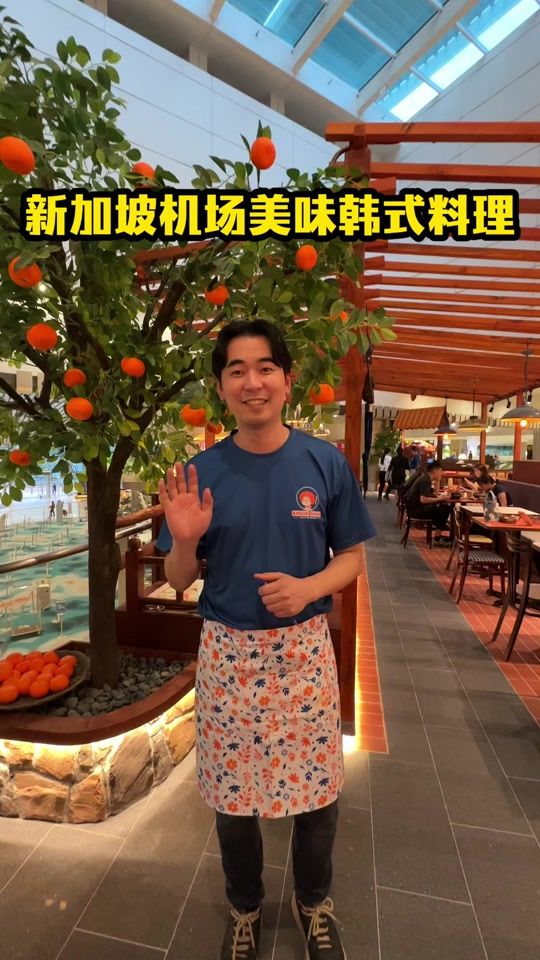 TikTok video thumbnail by sg.xiaowanzi