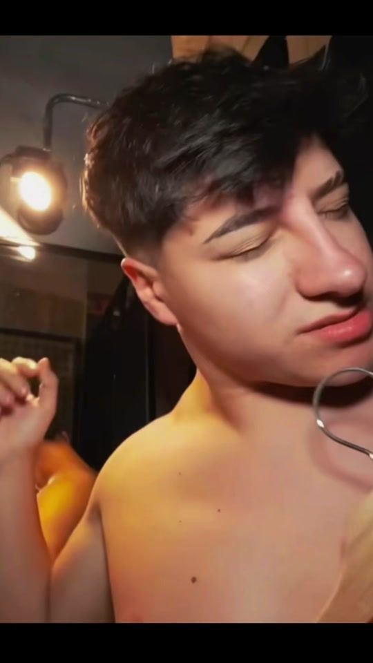 TikTok video thumbnail by srtumnus0