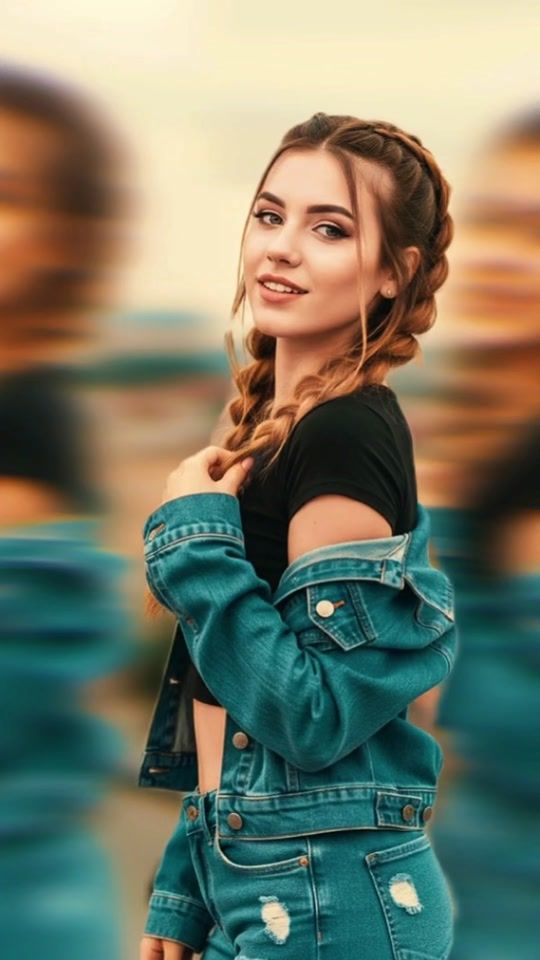 TikTok video thumbnail by 2....................or2