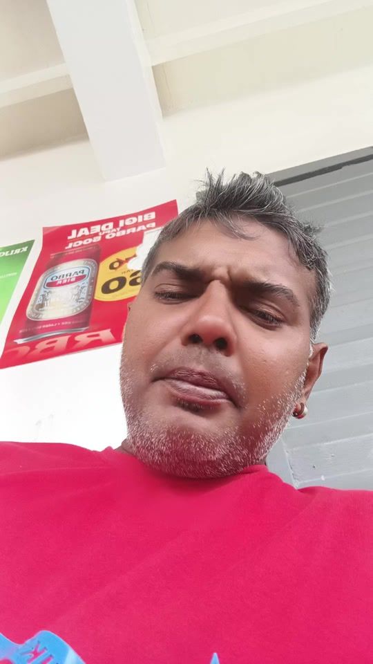 TikTok video thumbnail by baidjoe8