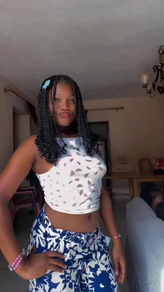 TikTok video thumbnail by vanny.texeira7