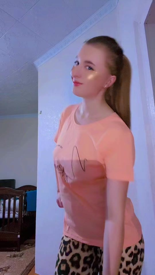 TikTok video thumbnail by leuvlada