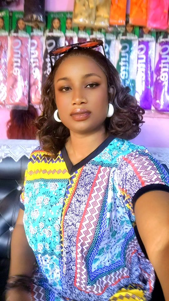 TikTok video thumbnail by user273286600534802