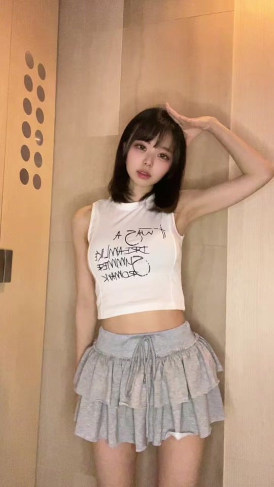 TikTok video thumbnail by kagtan_