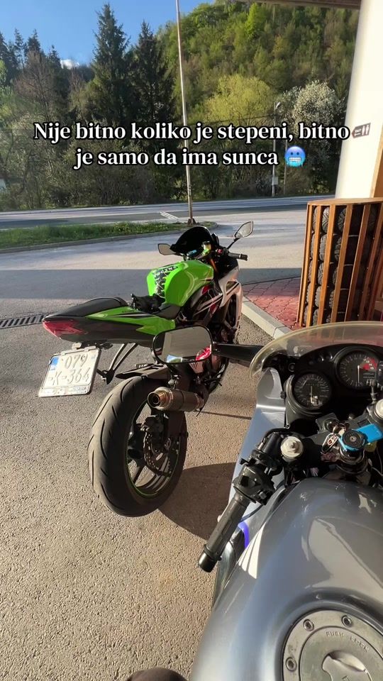 TikTok video thumbnail by ridewithjaz