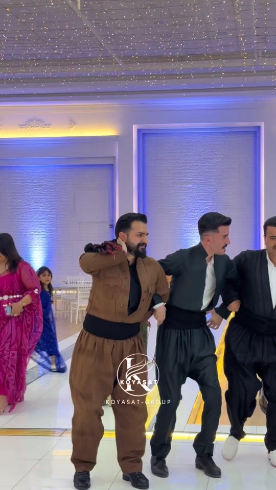 TikTok video thumbnail by koyasat.hall