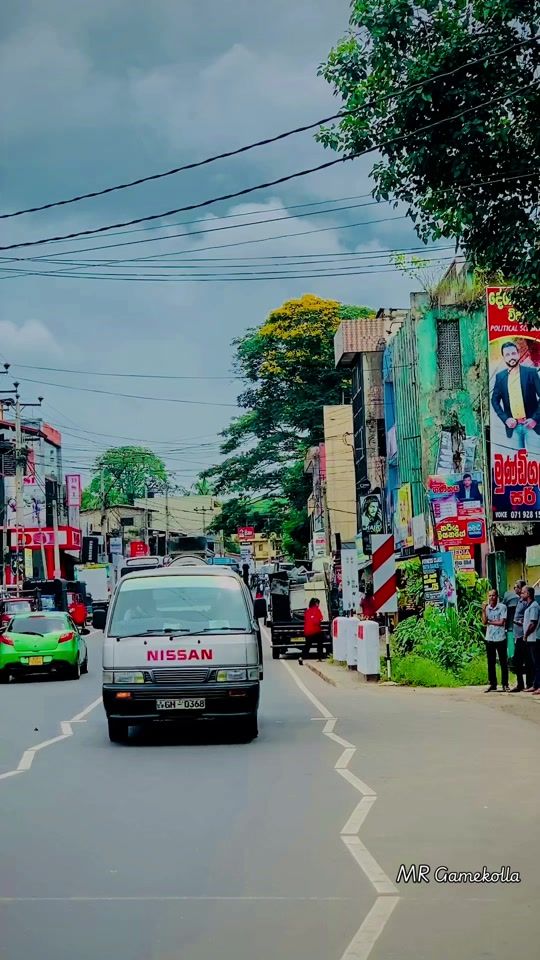 TikTok video thumbnail by mr.gamekolla