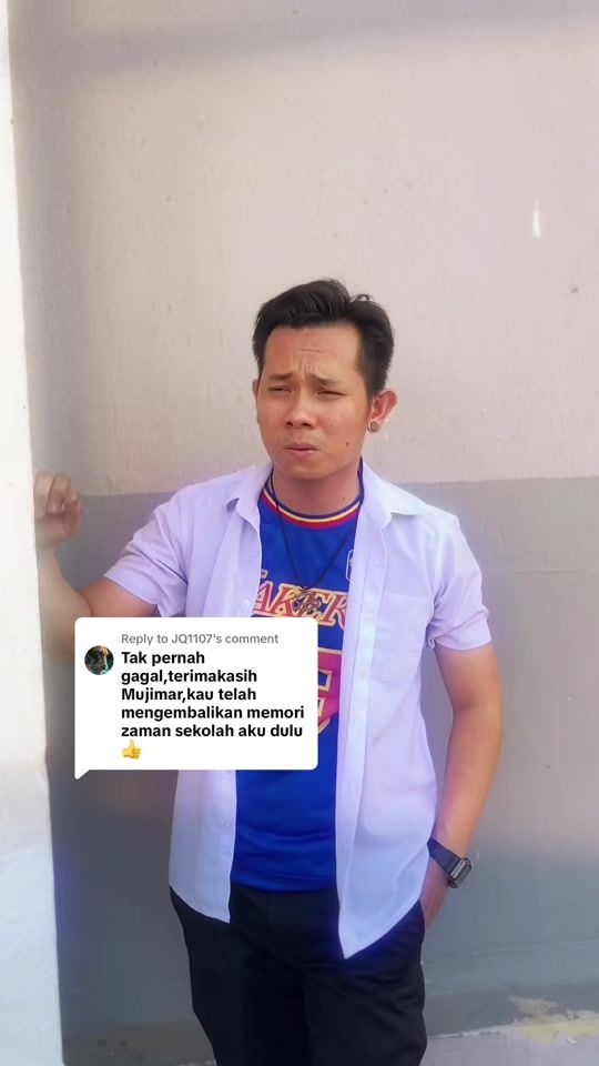 TikTok video thumbnail by mujimar_official01